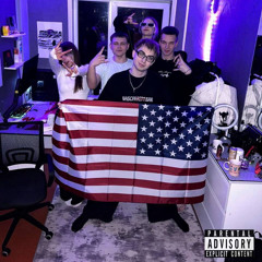 Первый раз (20HEARTS, Durexx, Flower Cartel)