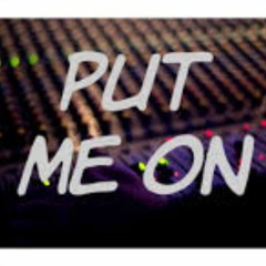 LiL Ez - Put Me On Freestyle