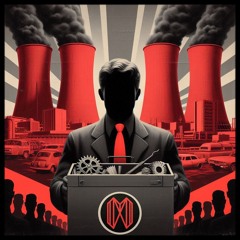 ATOMIC POWER - FREE DIRECT DL