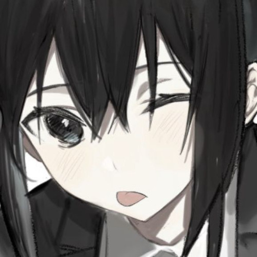 кромвель demo