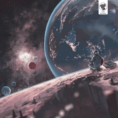 Gravity Free
