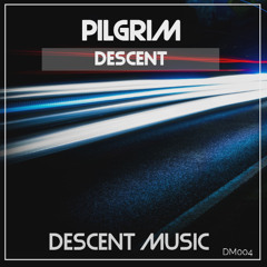 Descent - Pilgrim