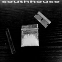 THREE A.M. (PROD. 33HZ)