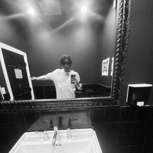 polarab - The Lobby (2022Unreleased)