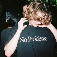 Mall Grab - Weak At The Knees (Unreleased)