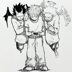 inthewind 🍃🍃 ( ft ivan_anvica )