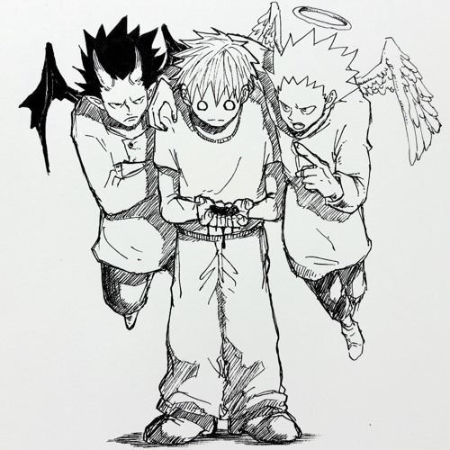 inthewind 🍃🍃 ( ft ivan_anvica )