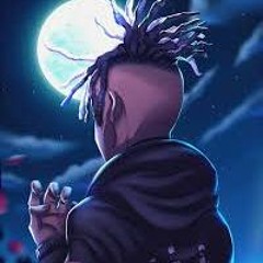 Triple X (nonprofit-Demo) - Prod. TRAPDAGAMR