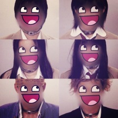 illit - not cute anymore (mtm remix)