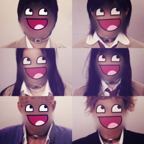 illit - not cute anymore (mtm remix)