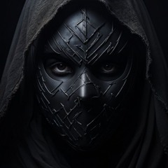 D4RK! - KAJUWAK (200 FOLLOWERS)