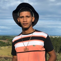 2 MINUTINHOS MÁGICO DE SÉRIEGOLD  (DJ DN DO PTC) TSP PRODUTORA