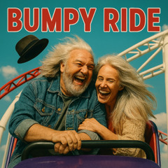 Bumpy-Ride-AHRENS