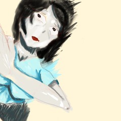 Sade - By your side (Cover)