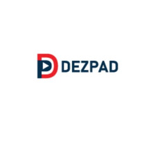 3D Animation at Dezpad Designs