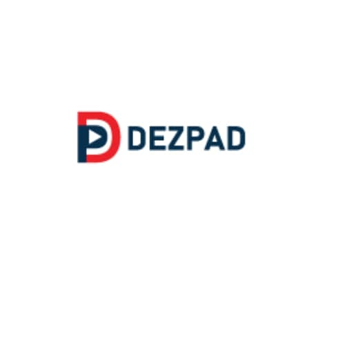 3D Animation at Dezpad Designs