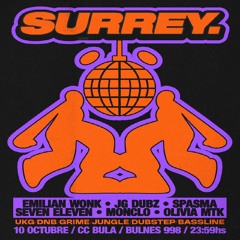 SPASMA - WHERE U @ (BUY=FREE DL)