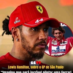 Elain Os co floresta