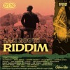 Cali Roots Riddim 2020 Mix Daddywolf