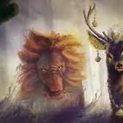 يا صاحب القوس أعط القوس باريها - تميم البرغوثى