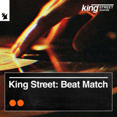 One Desire (Extended Mix)