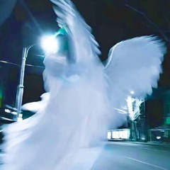 White Crow