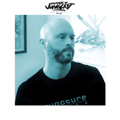 DJ Capro – Everyday Junglist Podcast - Episode 613