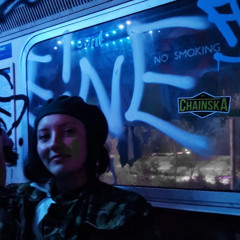 Hypnotic Groove Mix #385 - Moray Leisure Centre