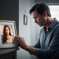 Remembering You (Ft Michael M)