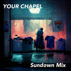 Sundown Mix