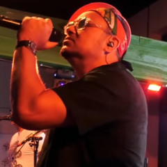 T-Vice - Live San Limit Florida December 2024