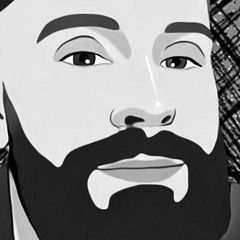 MUCKSMÜSLISTILL MC SPARROW  2019.wav