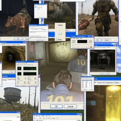 101