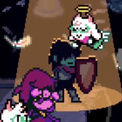 muffins (prod fvsionz)