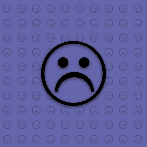 sad type beat instrumental