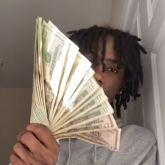 osamason - cant fold (prod theo)
