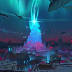 Shut Down X Losing It (Hoie Edit)