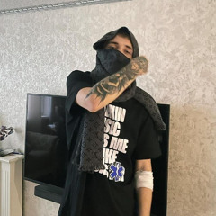 paulxcalder - old snipp