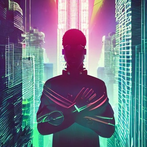 Stream Falling Trevor Daniel (Auyo Flow Remix) by Auyo Flow Listen