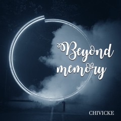 Beyond Memory