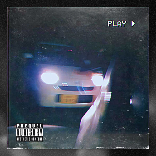 speed up (feat.shiOG,63)