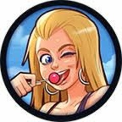 Enjoy a Spicy Visual Novel with Summertime Saga APK for Android Devices