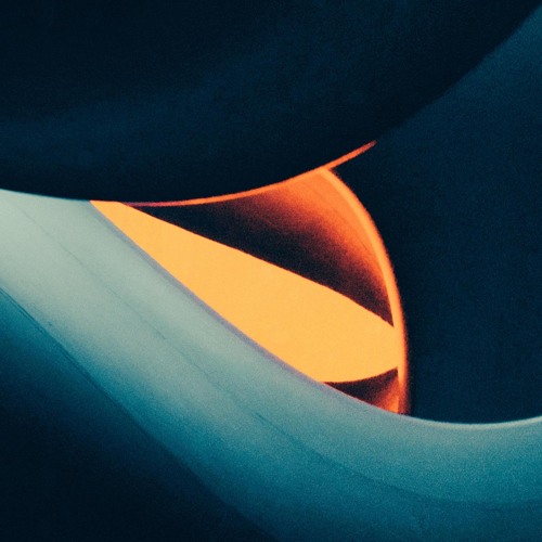 Cloak