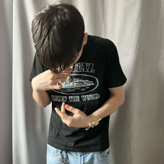 LiL MAt¥