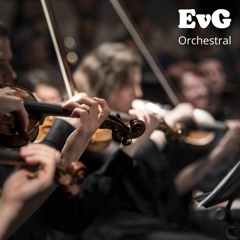 EvG - Orchestral (M)