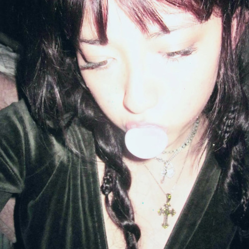 Yerc (Prod me) *ALL PLATS*