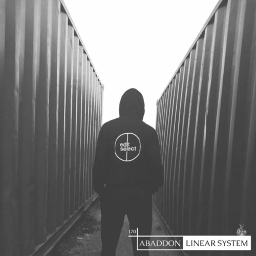 Abaddon Podcast 170 X Linear System