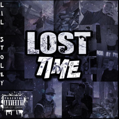 Oh Well -Lil$toley