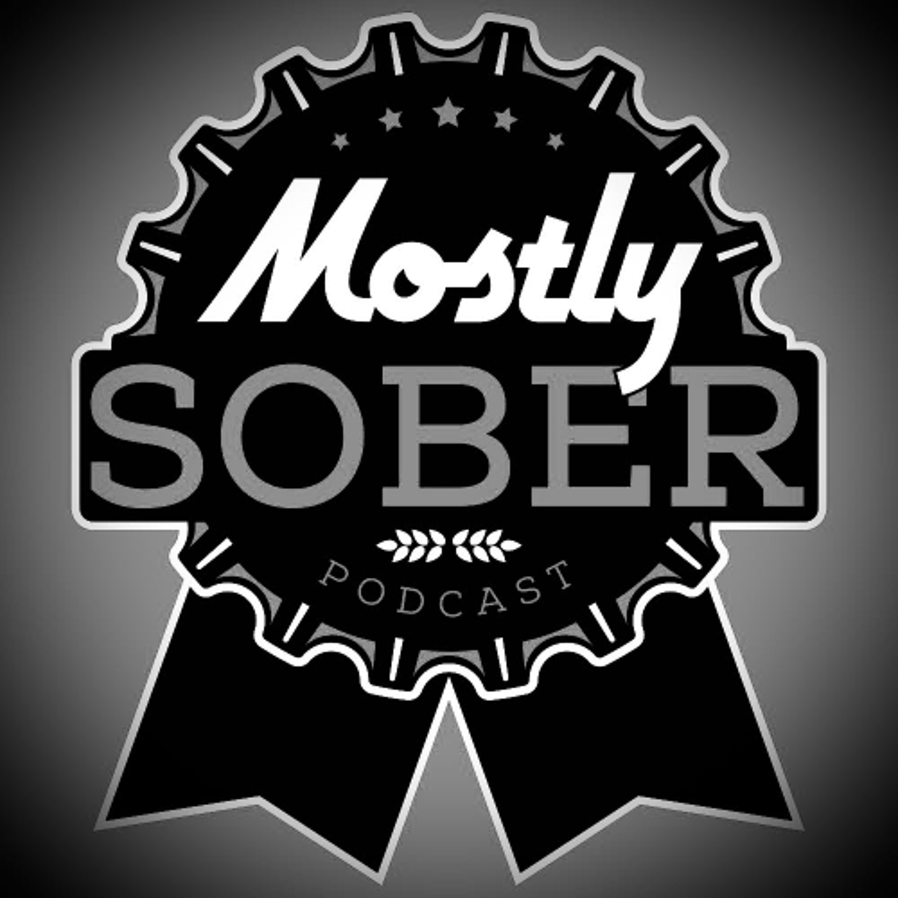 EP. 385 - Quarter Eye Man