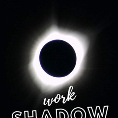 ❤pdf Shadow Work Journal for Beginners: Shadow Work Journal Prompts, Book of
